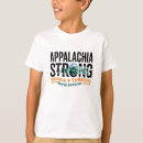 Recherche de outdoors tshirts Plein air