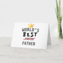 Suche nach furzen karten Dad