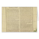 Recherche de greenland cartes postales Col