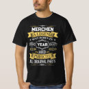 Suche nach märchen tshirts Einzigartig