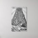 Suche nach vatikan poster leinwandbilder Bau