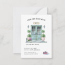 Suche nach lustige neue adressen postkarten Ich habe bewegt