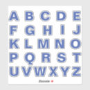 Suche nach alphabet aufkleber Text