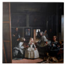 Suche nach velazquez Gemälde