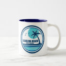 Recherche de carolina beach tasses Plage