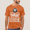 Suche nach buchhändler tshirts Kindergedichte