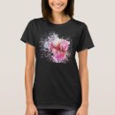 Suche nach rosetten tshirts Rosa