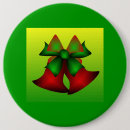Recherche de christmas badges Party