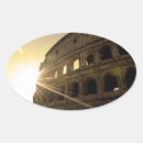 Recherche de rome autocollants Travel