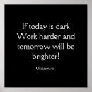 Suche nach die vergangenheit poster Inspirierend