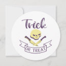 Recherche de drapeau pirate invitations Crâne
