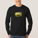 Suche nach strasse tshirts Straße