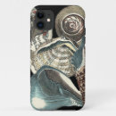 Recherche de studio iphone coques Studio de vision