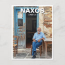 Recherche de naxos cartes postales Travel