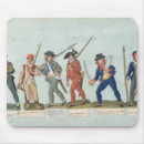 Suche nach rohr mousepads Kostüm