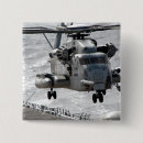Suche nach hubschrauber buttons Schiffe