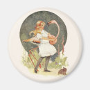 Suche nach der flamingo magnete Alice im wunderland