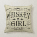 Suche nach whisky kissen Alkohol