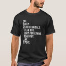Suche nach rn krankenschwester tshirts Absolvent