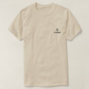 Recherche de croisades tshirts Chemise