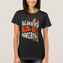 Recherche de toujours drôle tshirts Illustration