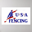 Suche nach fencing poster Zäune
