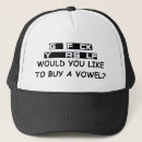 Recherche de rire casquettes Idiot