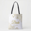 Suche nach hochzeitstasche taschen Bride