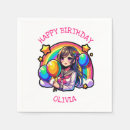 Suche nach anime cocktail servietten Generativitätsinhalt