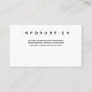 Suche nach fotografie einladungen Typografie