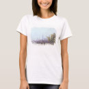 Recherche de wyld tshirts 1806 89
