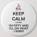 Recherche de gardez les calmes badges Partie