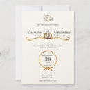 Recherche de longhorn invitations Pays