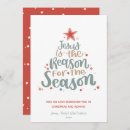 Suche nach weihnachtsfreude postkarten Religiös