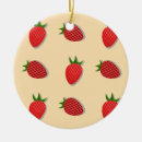 Suche nach früchte ornamente Sommer