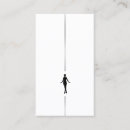 Recherche de sculpteurs cartes visite Sculpture du corps