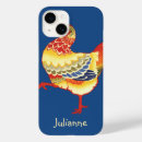Recherche de poulet iphone coques Poules