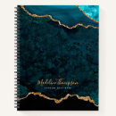 Suche nach geode kleine notizbücher Edelstein