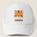 Recherche de safari casquettes Jungle