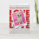 Suche nach hund valentinstagskarten Liebe