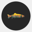 Recherche de aller pêche autocollants Laissons aller brandon