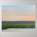 Recherche de pays bas posters Peinture