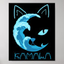 Suche nach blaue geister poster Gespenst