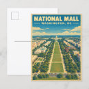 Suche nach malle postkarten National mall