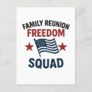 Recherche de freedom invitations 4 juillet