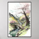 Suche nach cherry poster Wohngestaltung