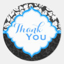 Suche nach blaue blume aufkleber Danke