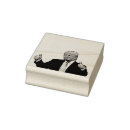 Suche nach donald trump stempel Briefmarke
