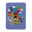 Suche nach teen magnete Kindershow für superhelden