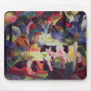 Recherche de expressioniste tapis souris Animal